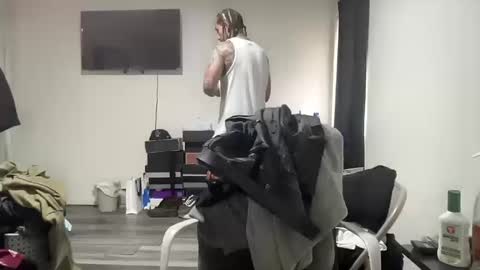 Snapshot of hihello400 chatting on October 14, 2025, 6:20 pm hihello400 online show from October 14, 2025, 6:20 pm