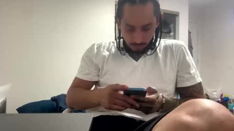 Snapshot of hihello7777 chatting on October 20, 2025, 4:46 am hihello7777 online show from October 20, 2025, 4:46 am