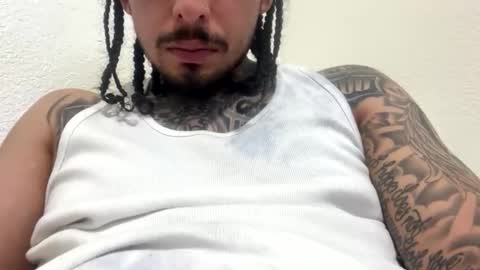 Snapshot of hihello7777 chatting on October 29, 2025, 6:48 am hihello7777 online show from October 29, 2025, 6:48 am