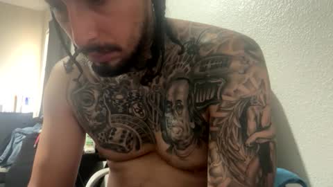 Snapshot of hihello7777 chatting on November 5, 2025, 4:29 pm hihello7777 online show from November 5, 2025, 4:29 pm