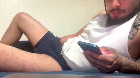 Snapshot of hihello7777 chatting on November 9, 2025, 8:45 am hihello7777 online show from November 9, 2025, 8:45 am