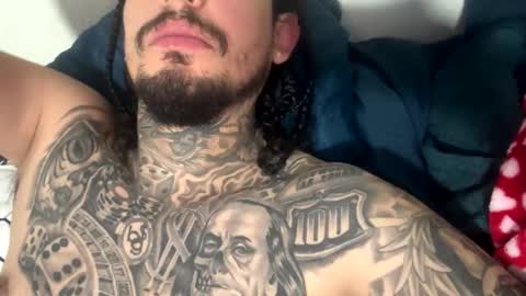 Snapshot of hihello7777 chatting on November 14, 2025, 9:08 am hihello7777 online show from November 14, 2025, 9:08 am