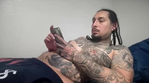 hihello7777 online show from February 1, 2026, 3:38 am