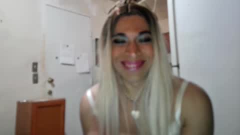 Snapshot of hihheelstranny chatting on February 14, 2025, 6:12 am hihheelstranny online show from February 14, 2025, 6:12 am