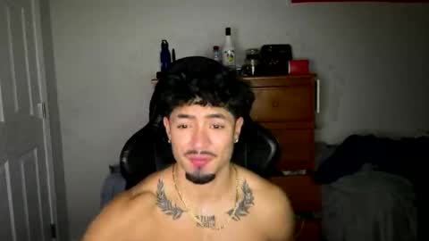 hii682902 online show from September 18, 2025, 4:58 am