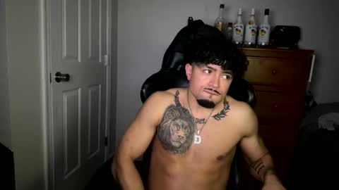 hii682902 online show from March 18, 2026, 4:37 am