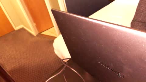 hijabiqueen_bbc online show from March 22, 2026, 6:33 pm