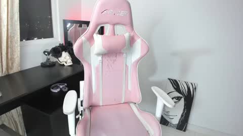 hikaru_arimura online show from February 5, 2025, 2:08 am