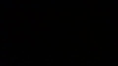 hikinxxx online show from December 2, 2024, 12:19 am