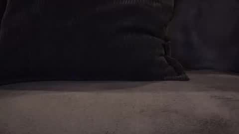 hikinxxx online show from November 30, 2025, 5:11 am