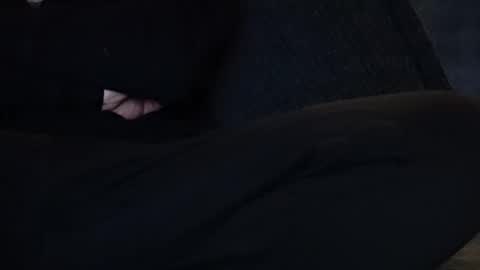 hikinxxx online show from February 21, 2026, 4:57 am