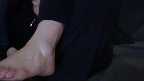 hikinxxx online show from February 28, 2026, 5:08 am