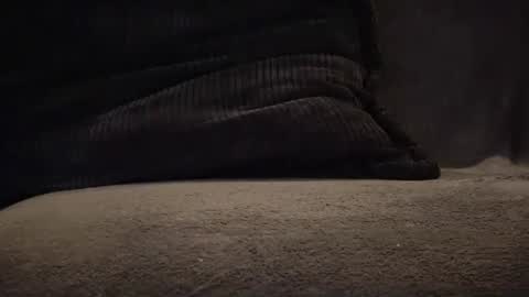 hikinxxx online show from March 1, 2026, 4:47 am