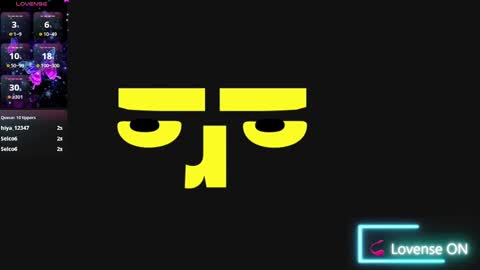 Snapshot of hilary__thompson chatting on December 7, 2024, 12:30 am hilary thompson online show from December 7, 2024, 12:30 am