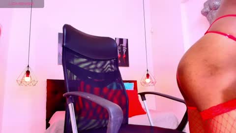 hilary banks online show from June 25, 2026, 5:45 am