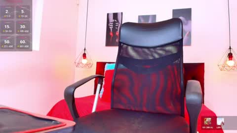hilary banks online show from July 12, 2026, 4:36 am