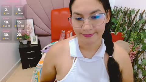 hilary online show from July 3, 2026, 2:01 pm