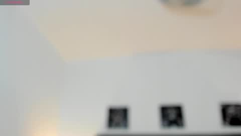 hilary_tailor online show from February 4, 2026, 11:27 am