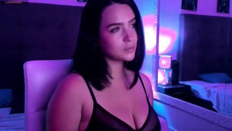 hilary_tailor online show from March 19, 2026, 11:14 am