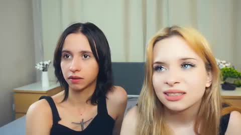 bella online show from February 10, 2026, 9:08 pm