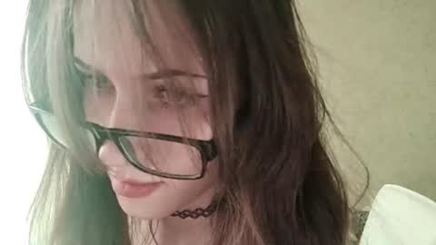 Snapshot of hilijas chatting on June 28, 2026, 12:33 pm hilijas online show from June 28, 2026, 12:33 pm
