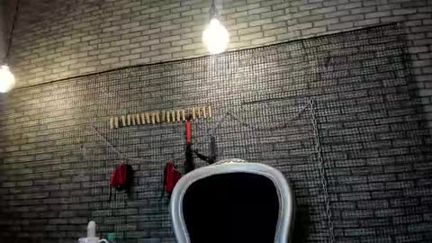 Hillary  online show from March 22, 2026, 12:41 pm