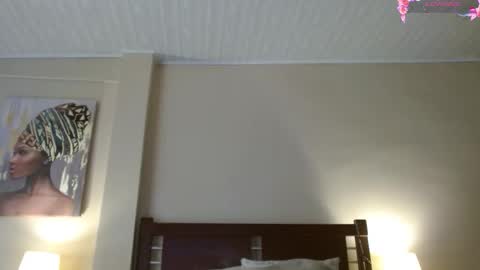 Hillary  online show from October 23, 2025, 6:28 pm