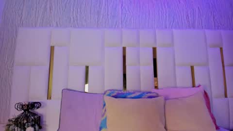 Hillary online show from March 21, 2026, 11:37 am