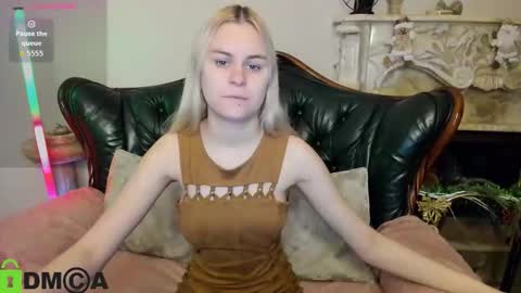 hilleva online show from January 9, 2026, 8:39 am