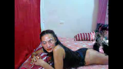 Snapshot of himari06 chatting on May 14, 2026, 4:36 pm himari06 online show from May 14, 2026, 4:36 pm