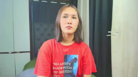 yuricah online show from January 7, 2026, 3:09 am