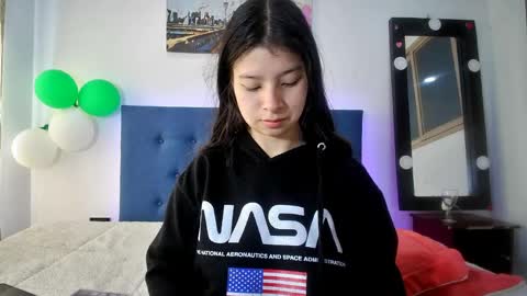 himawary_soin5 online show from April 1, 2026, 1:41 pm