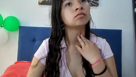 himawary_soin5 online show from April 4, 2026, 1:30 pm