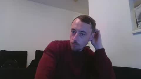 himerosj online show from November 19, 2025, 9:42 am