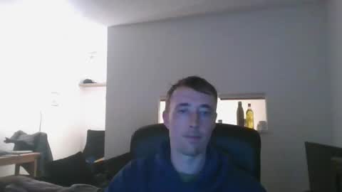 himerosj online show from March 15, 2026, 5:41 pm