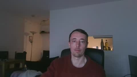 himerosj online show from March 20, 2026, 1:27 pm