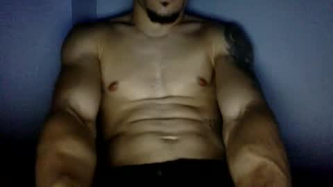 himmynuetronn online show from October 20, 2025, 9:48 pm