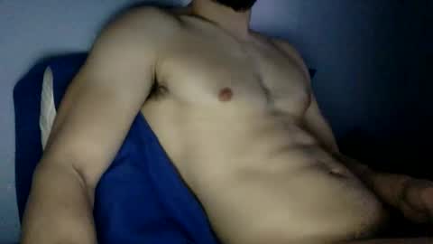 himmynuetronn online show from April 7, 2026, 4:18 pm