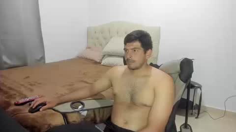 Snapshot of himoreno97 chatting on March 13, 2026, 1:34 am Hi moreno online show from March 13, 2026, 1:34 am