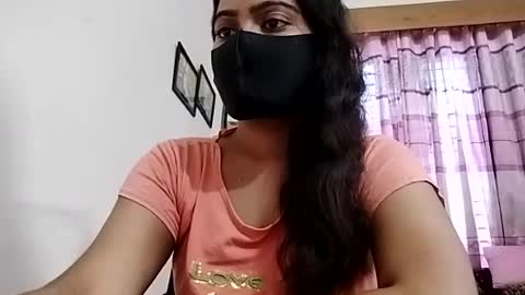 himuhimu22 online show from July 15, 2026, 7:13 am
