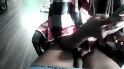 Snapshot of himwiththebbc509 chatting on February 25, 2026, 6:01 am himwiththebbc509 online show from February 25, 2026, 6:01 am