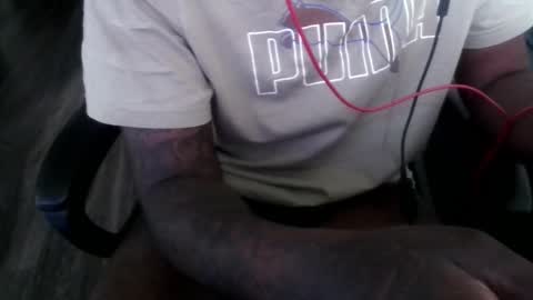 Snapshot of himwiththebbc509 chatting on March 7, 2026, 6:38 pm himwiththebbc509 online show from March 7, 2026, 6:38 pm