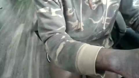 Snapshot of himwiththebbc509 chatting on March 18, 2026, 4:32 pm himwiththebbc509 online show from March 18, 2026, 4:32 pm