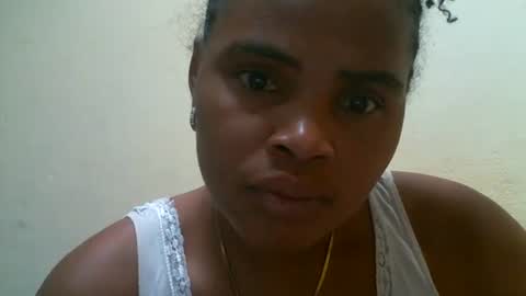 hinah89 online show from June 8, 2026, 8:42 pm