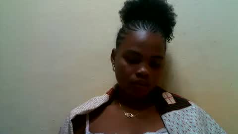 hinah89 online show from June 9, 2026, 8:48 am