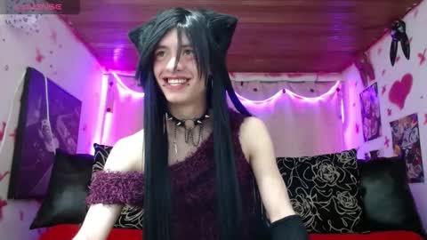 Snapshot of hinasha chatting on May 10, 2026, 2:28 am Angel online show from May 10, 2026, 2:28 am