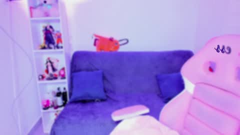 Snapshot of hinata1_chan chatting on December 10, 2024, 1:11 am Hinata online show from December 10, 2024, 1:11 am