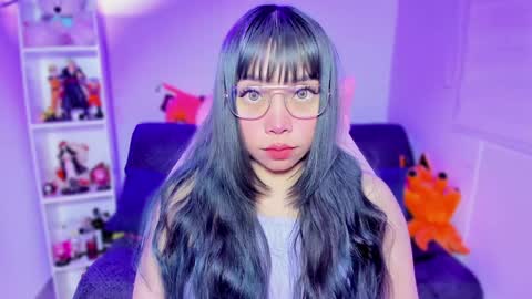 Snapshot of hinata1_chan chatting on January 15, 2025, 9:09 pm Hinata online show from January 15, 2025, 9:09 pm