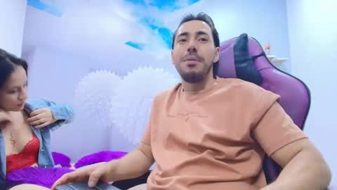 hinataii online show from February 6, 2026, 1:43 am