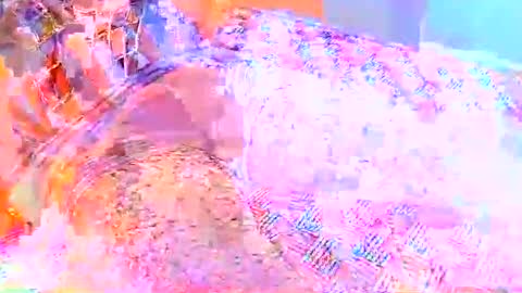 Snapshot of hipapix chatting on April 12, 2026, 5:07 pm hipapix online show from April 12, 2026, 5:07 pm